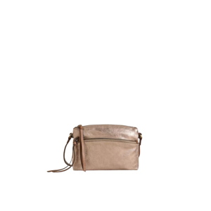 White Stuff Hollie Mini Crossbody Bag